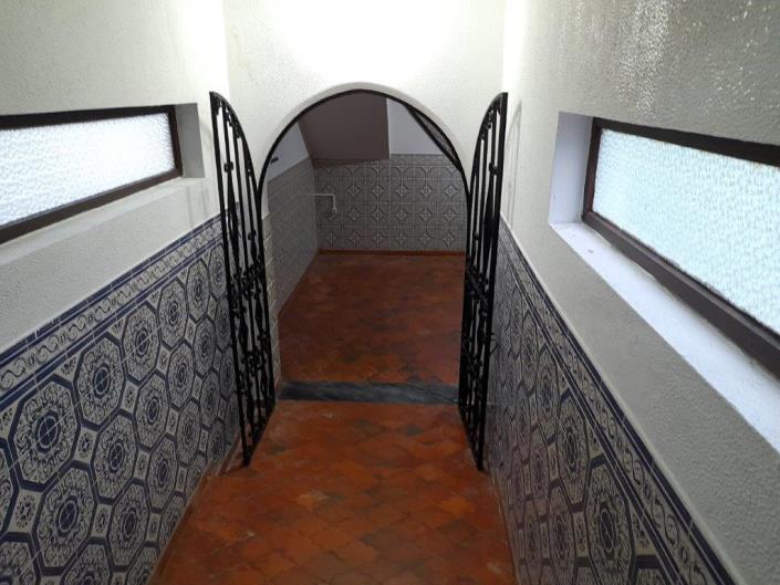 Image No.25-5 Bed House/Villa for sale