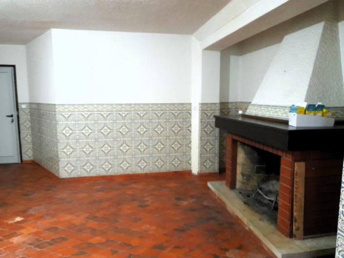 Image No.26-5 Bed House/Villa for sale