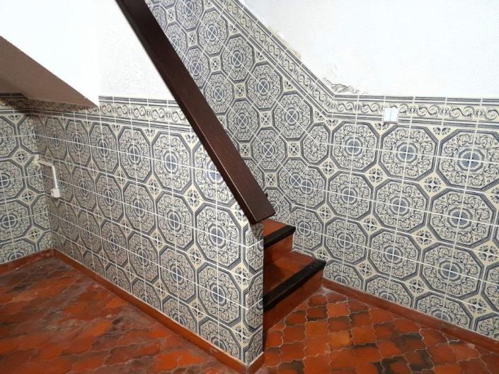 Image No.27-5 Bed House/Villa for sale