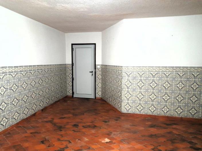 Image No.28-5 Bed House/Villa for sale