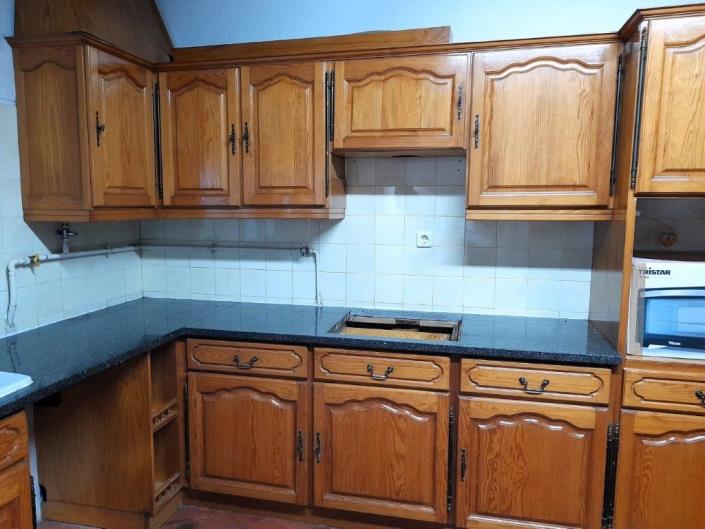 Image No.29-5 Bed House/Villa for sale