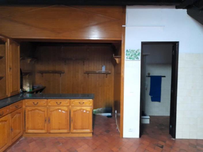 Image No.30-5 Bed House/Villa for sale