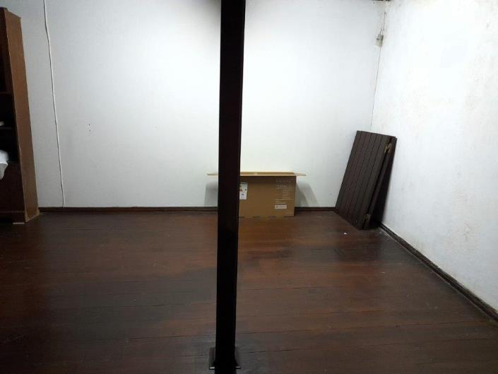 Image No.31-5 Bed House/Villa for sale