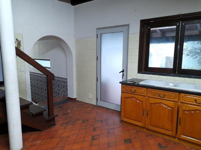 Image No.32-5 Bed House/Villa for sale