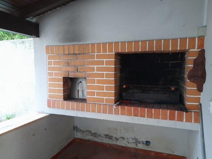 Image No.33-5 Bed House/Villa for sale