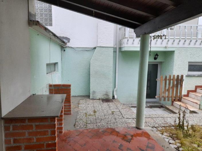 Image No.34-5 Bed House/Villa for sale