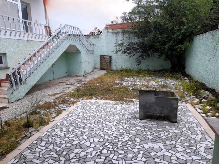 Image No.35-5 Bed House/Villa for sale