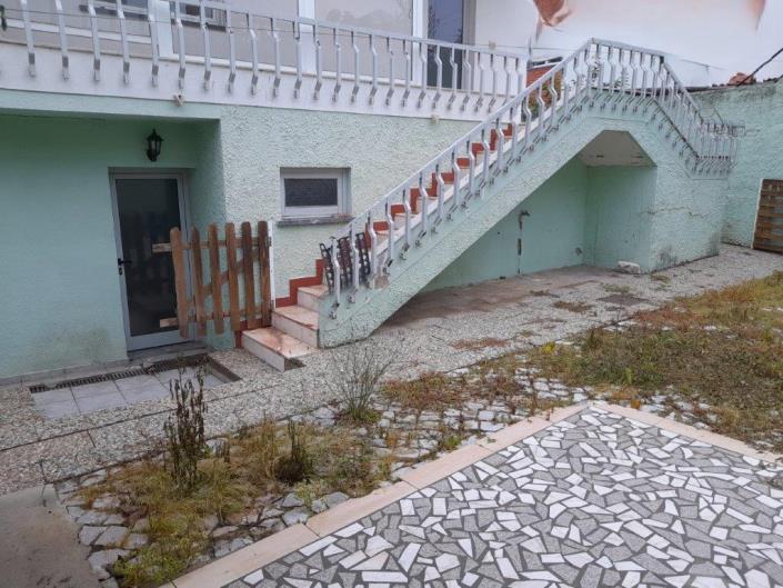 Image No.36-5 Bed House/Villa for sale