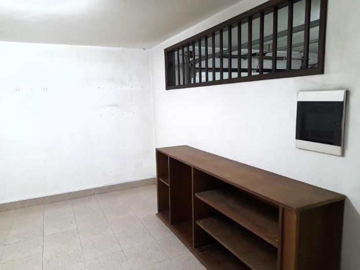 Image No.37-5 Bed House/Villa for sale