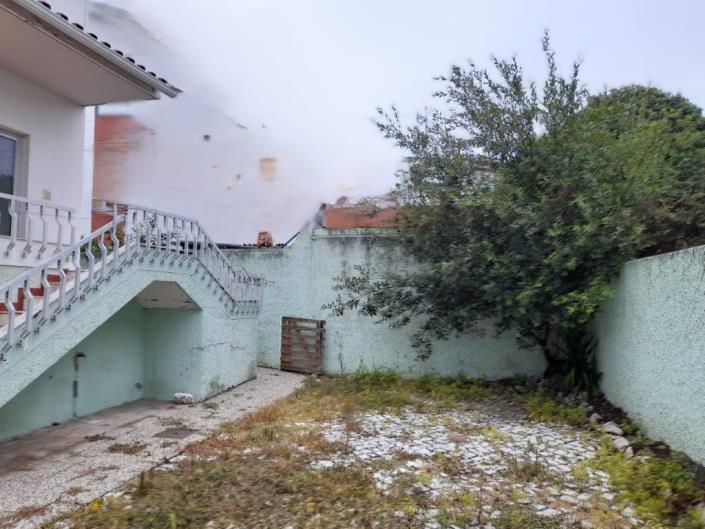 Image No.38-5 Bed House/Villa for sale