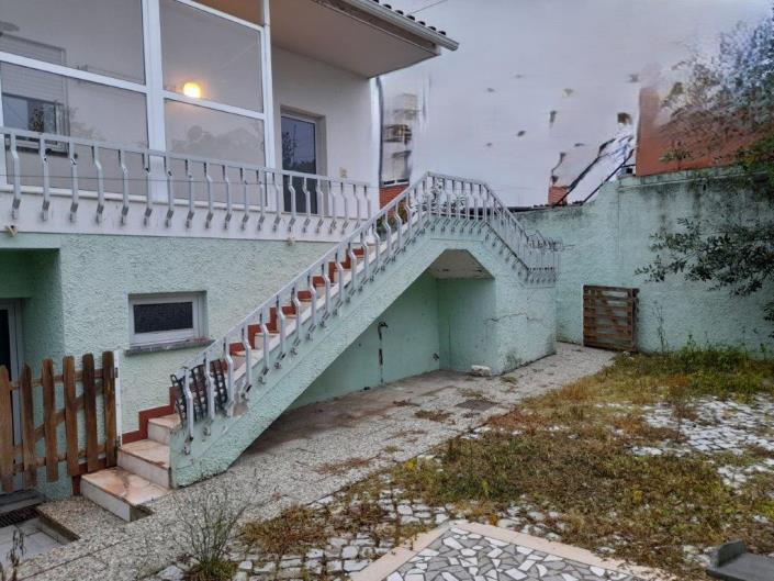 Image No.39-5 Bed House/Villa for sale