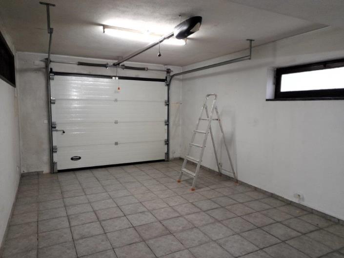 Image No.40-5 Bed House/Villa for sale