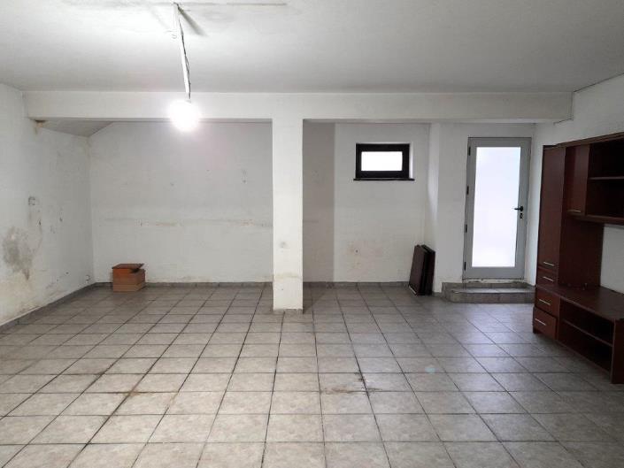 Image No.41-5 Bed House/Villa for sale