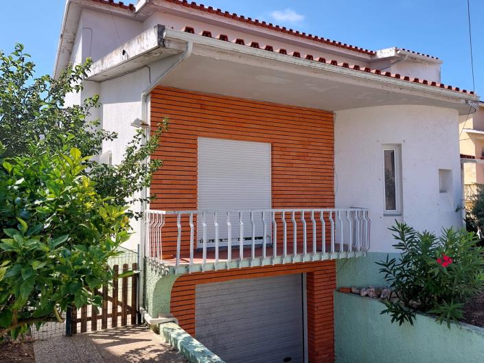 Image No.42-5 Bed House/Villa for sale