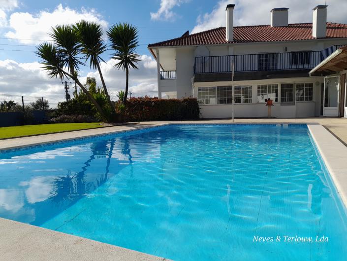 Image No.1-7 Bed House/Villa for sale