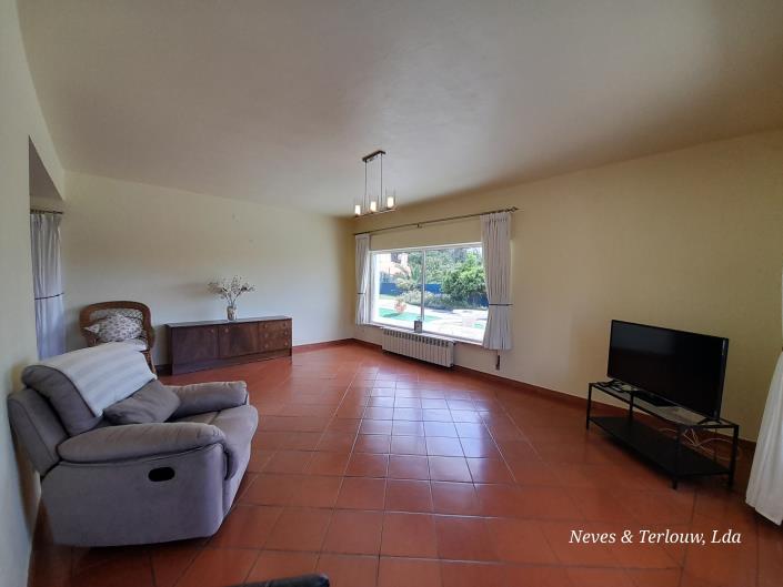 Image No.12-7 Bed House/Villa for sale