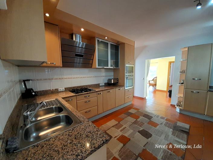 Image No.13-7 Bed House/Villa for sale