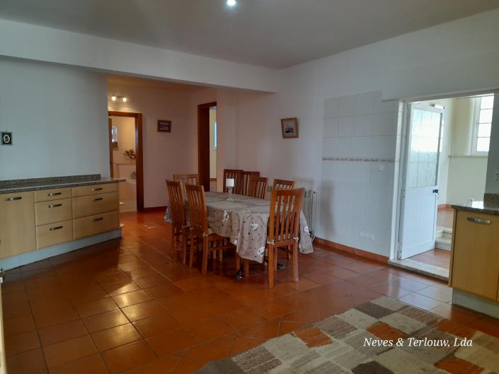 Image No.15-7 Bed House/Villa for sale