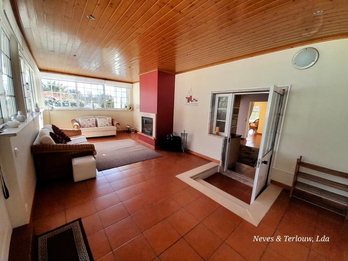 Image No.16-7 Bed House/Villa for sale