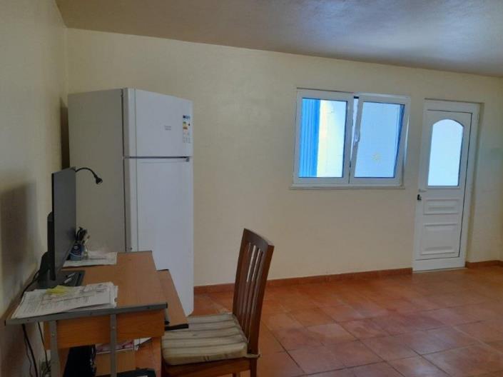 Image No.23-7 Bed House/Villa for sale