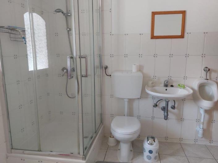 Image No.25-7 Bed House/Villa for sale