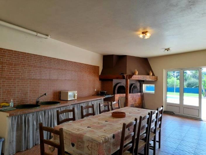 Image No.27-7 Bed House/Villa for sale