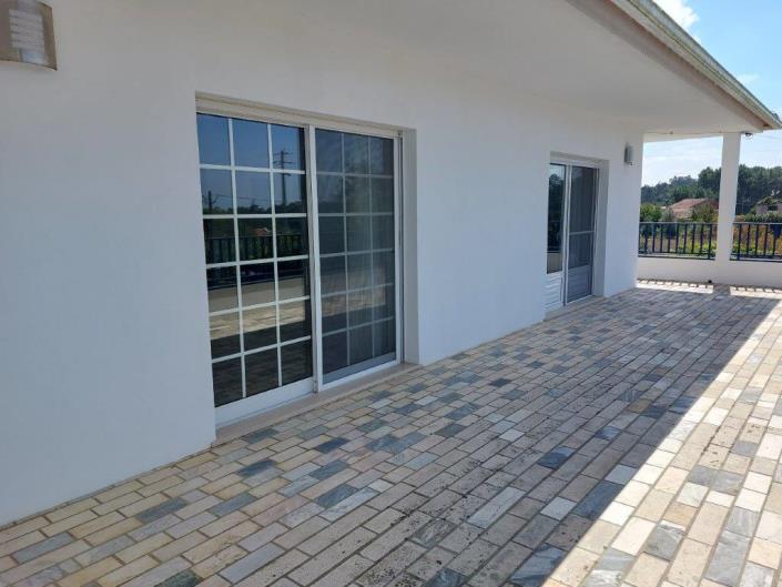 Image No.31-7 Bed House/Villa for sale