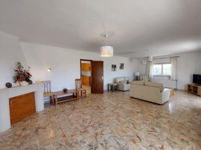 Image No.33-7 Bed House/Villa for sale