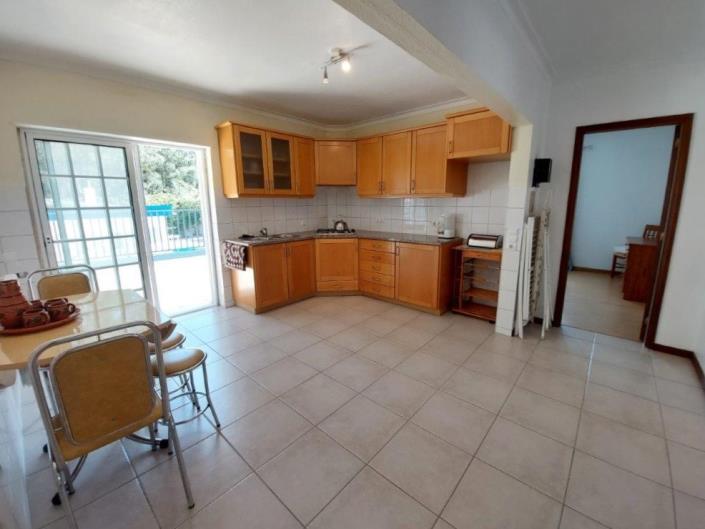 Image No.35-7 Bed House/Villa for sale