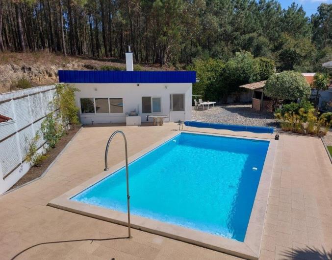 Image No.37-7 Bed House/Villa for sale