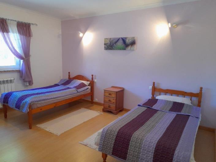 Image No.42-7 Bed House/Villa for sale