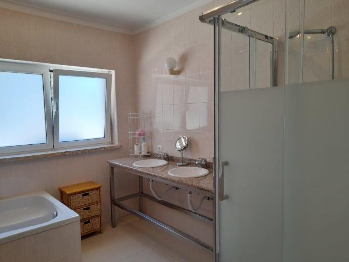 Image No.43-7 Bed House/Villa for sale