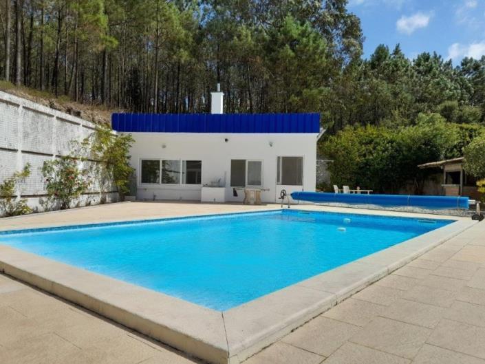 Image No.47-7 Bed House/Villa for sale