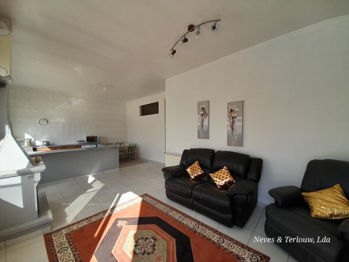 Image No.50-7 Bed House/Villa for sale