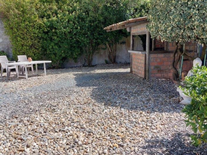 Image No.55-7 Bed House/Villa for sale