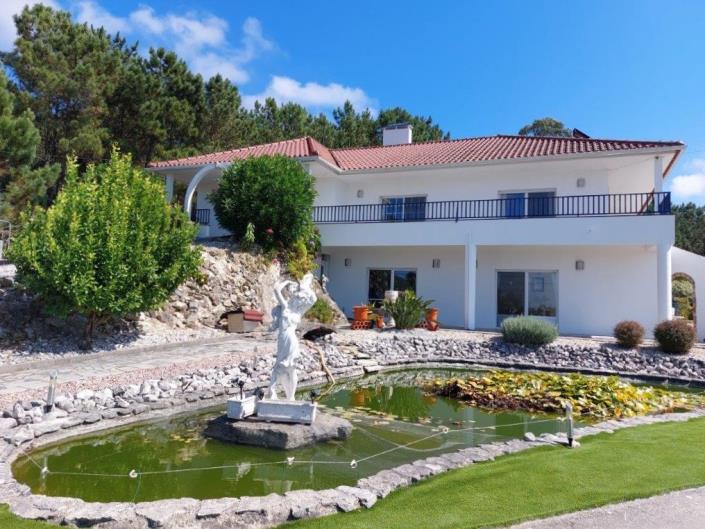 Image No.57-7 Bed House/Villa for sale