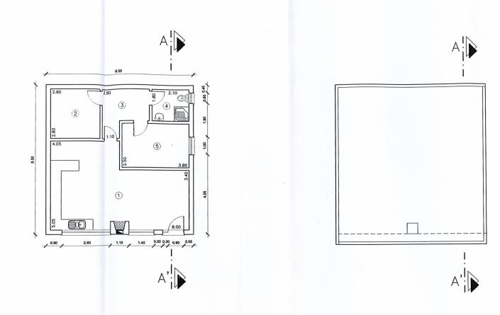 Image No.3-floorplan-3