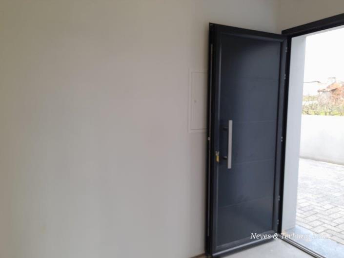 Image No.4-Maison / Villa de 3 chambres à vendre à Monte Redondo