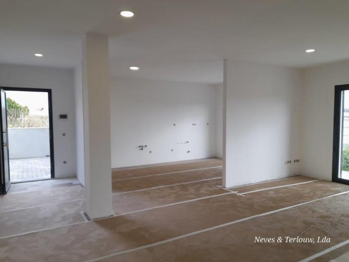 Image No.5-Maison / Villa de 3 chambres à vendre à Monte Redondo