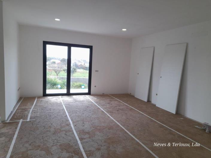 Image No.6-Maison / Villa de 3 chambres à vendre à Monte Redondo