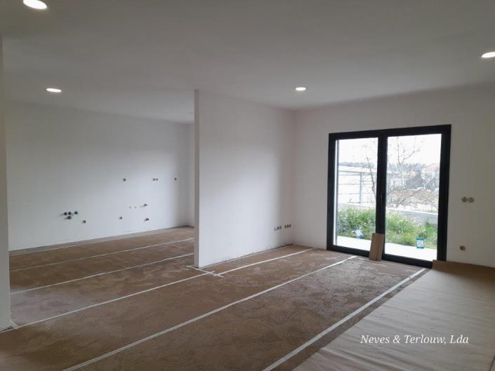 Image No.7-Maison / Villa de 3 chambres à vendre à Monte Redondo