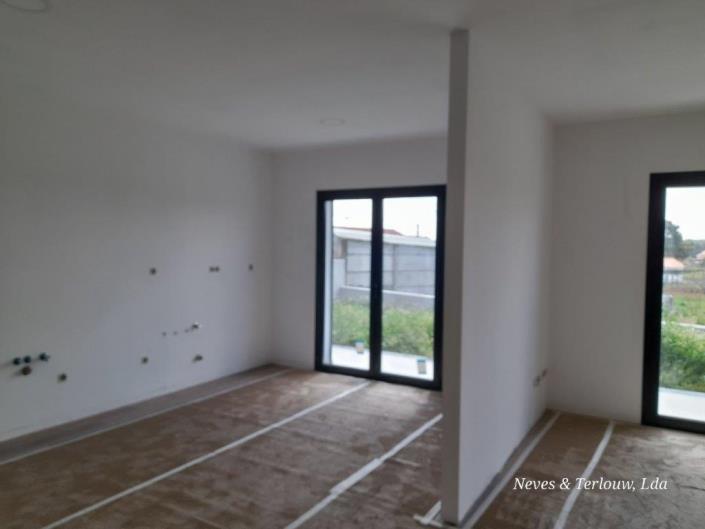 Image No.8-Maison / Villa de 3 chambres à vendre à Monte Redondo