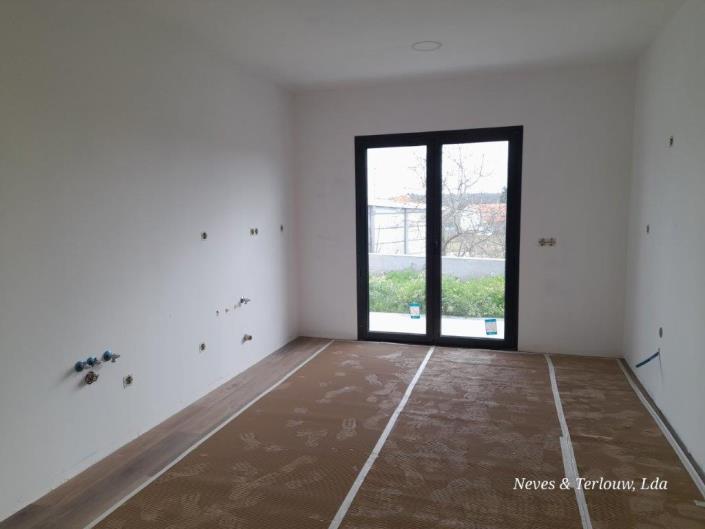 Image No.9-Maison / Villa de 3 chambres à vendre à Monte Redondo