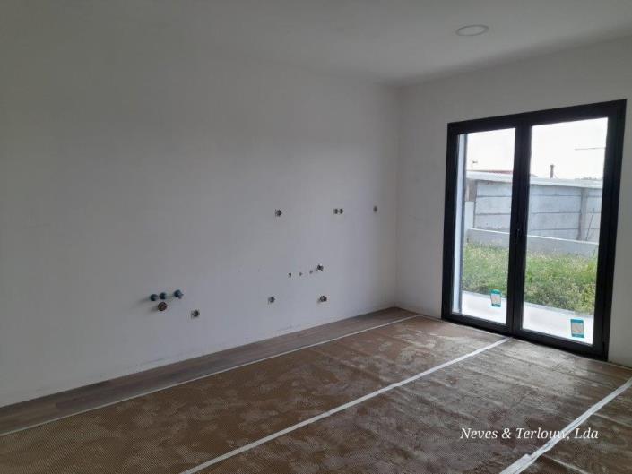 Image No.10-Maison / Villa de 3 chambres à vendre à Monte Redondo