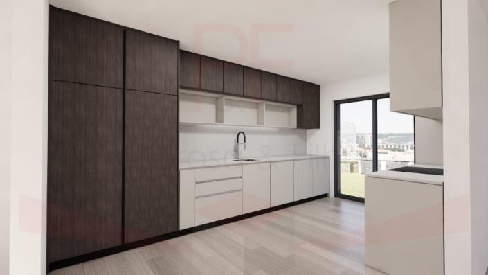 Image No.11-Maison / Villa de 3 chambres à vendre à Monte Redondo