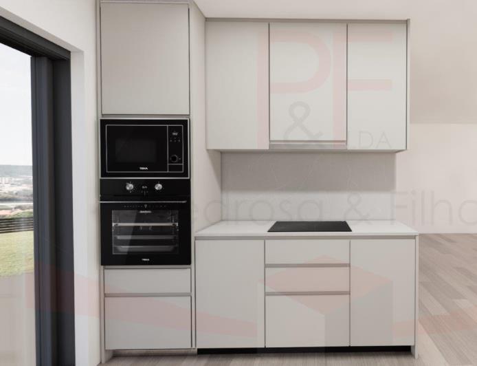 Image No.12-Maison / Villa de 3 chambres à vendre à Monte Redondo