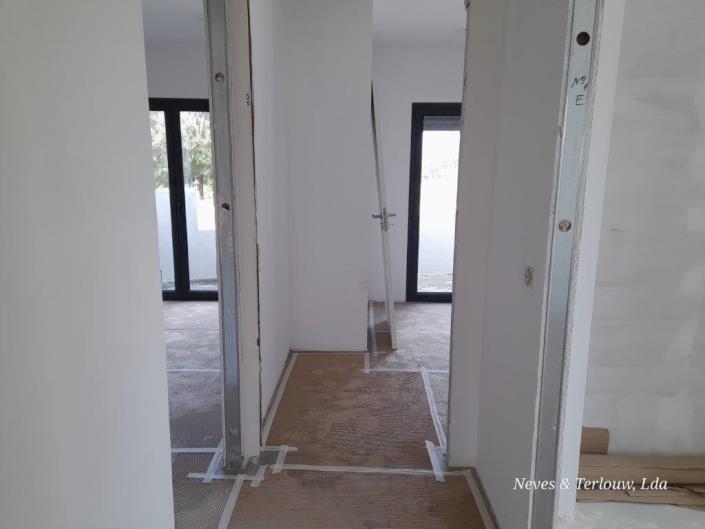 Image No.13-Maison / Villa de 3 chambres à vendre à Monte Redondo