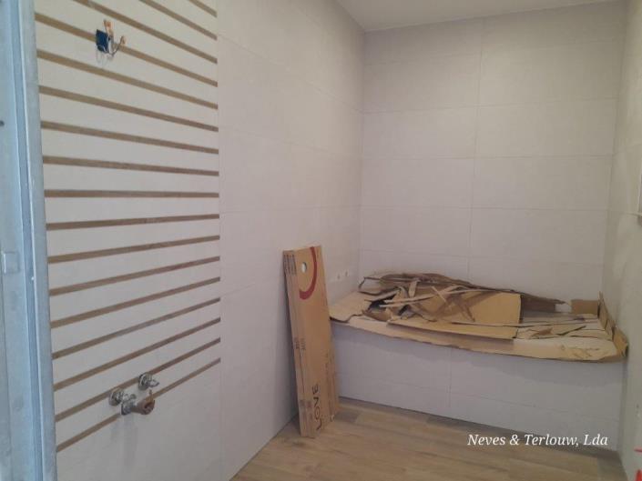 Image No.14-Maison / Villa de 3 chambres à vendre à Monte Redondo