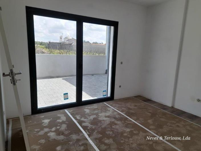 Image No.15-Maison / Villa de 3 chambres à vendre à Monte Redondo