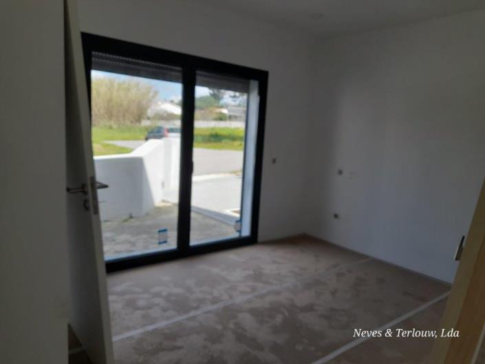 Image No.16-Maison / Villa de 3 chambres à vendre à Monte Redondo